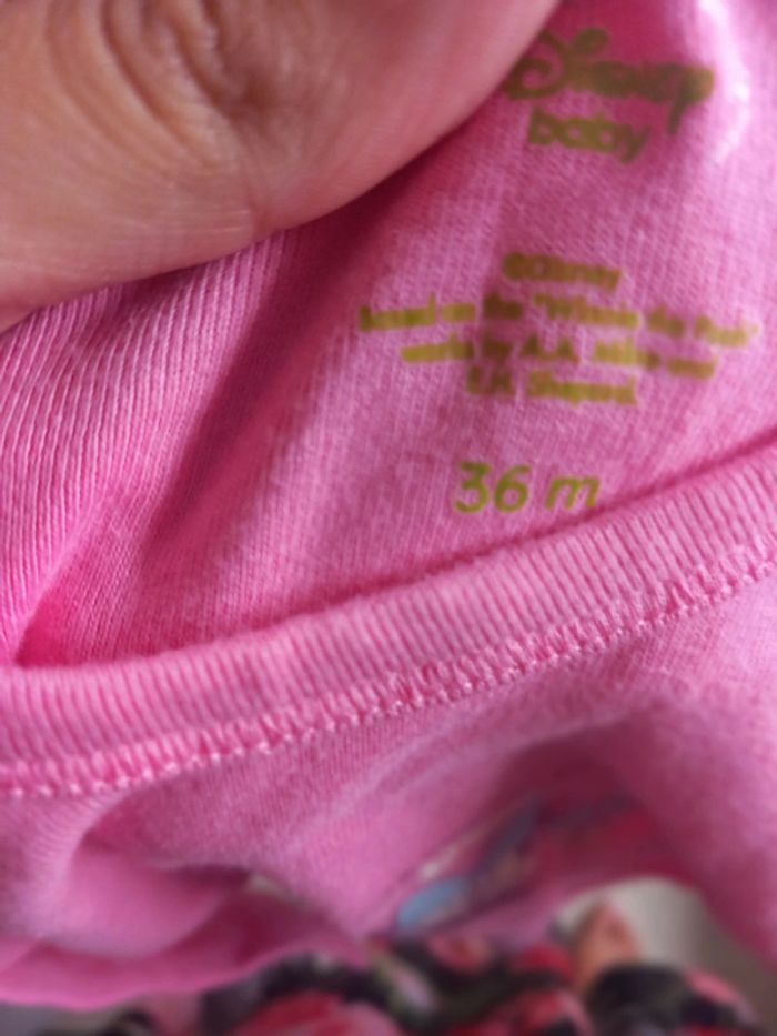 Bodie 36m - photo numéro 4