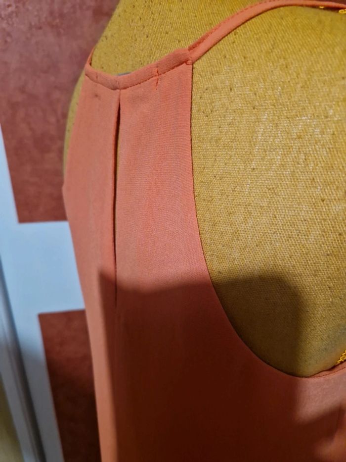 Haut léger - photo numéro 7