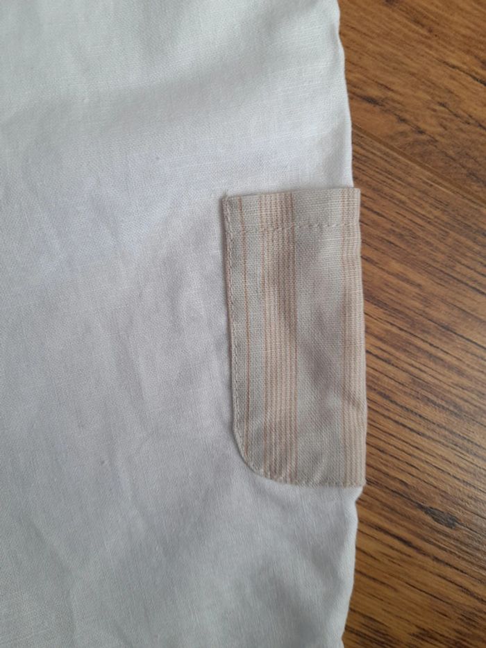 Ensemble 2 pièces les chatounets 🐱 18mois - photo numéro 9