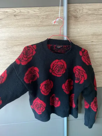 Pull taille M