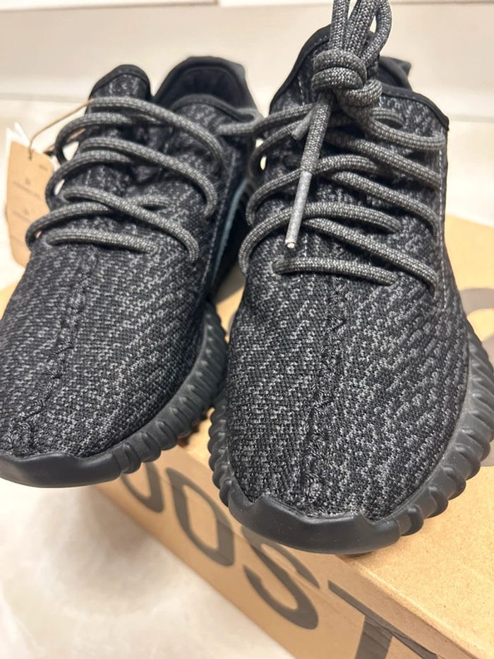 Yeezy Boost 350 - photo numéro 5