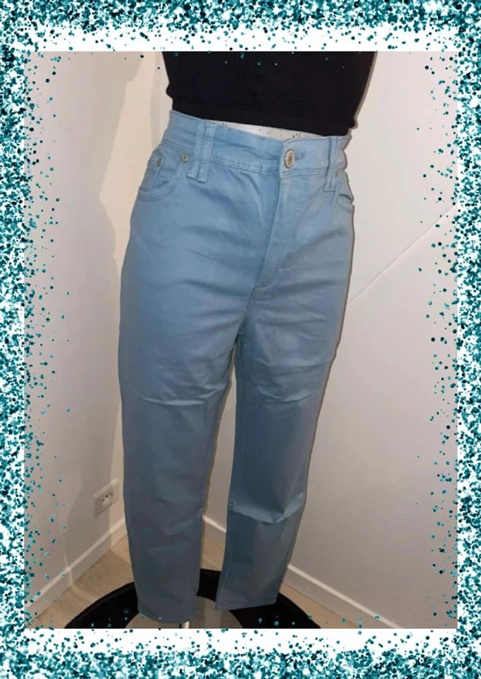 Magnifique pantalon - photo numéro 2