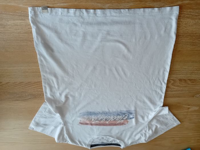 T-shirt Jack & Jones homme M - Très bon état