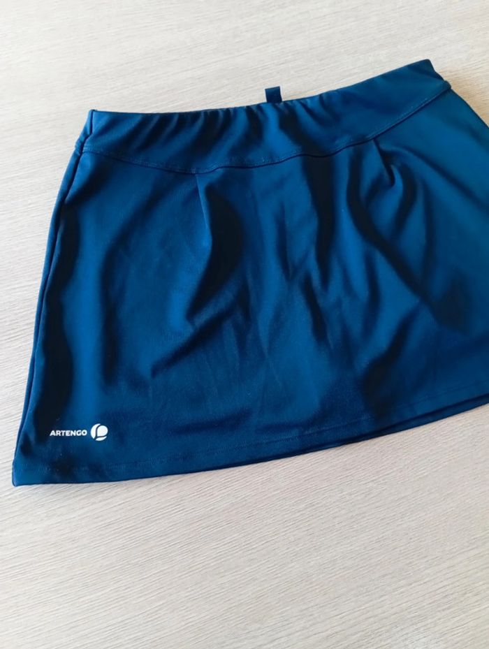 Jupe-short randonnée - photo numéro 2