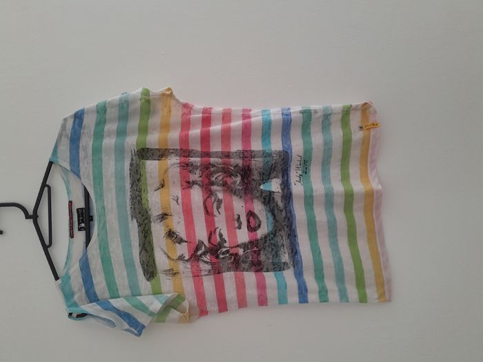 T -Shirt PEPE JEANS