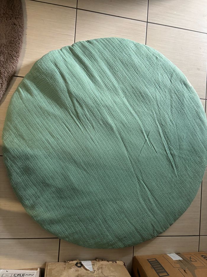 Tapis d’éveil - photo numéro 3