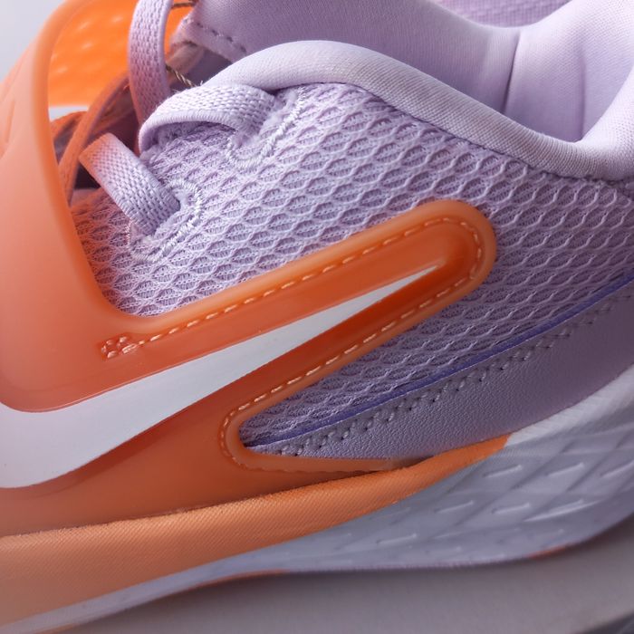 Basket nike - photo numéro 8