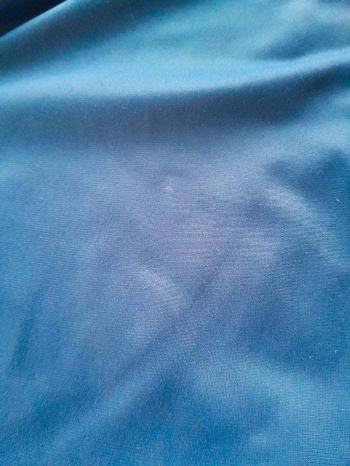 Bas de jogging Nike taille m - photo numéro 8