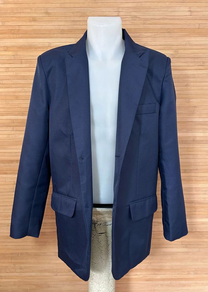 Costume de fête pour homme taille M - photo numéro 3