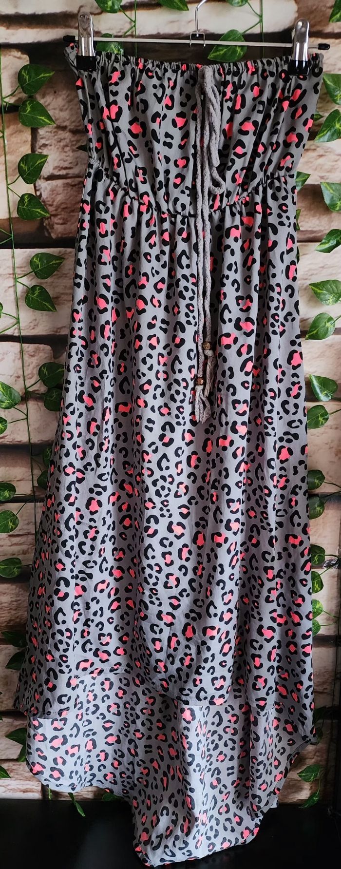 🦋Lot Revendeur A Fille Taille 3ans 🦋 - photo numéro 9