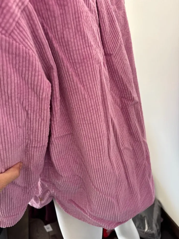 Chemise femme des petits hauts - photo numéro 12