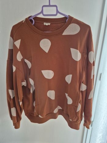 Sweat allaitement tajine banane it's raining milk