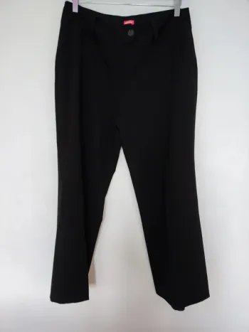 Pantalon taille 44