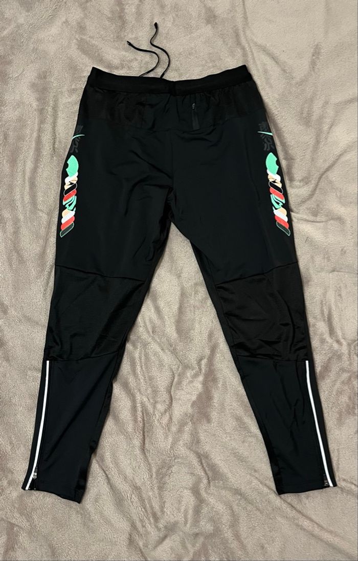 Jogging Nike running Tokyo - photo numéro 2