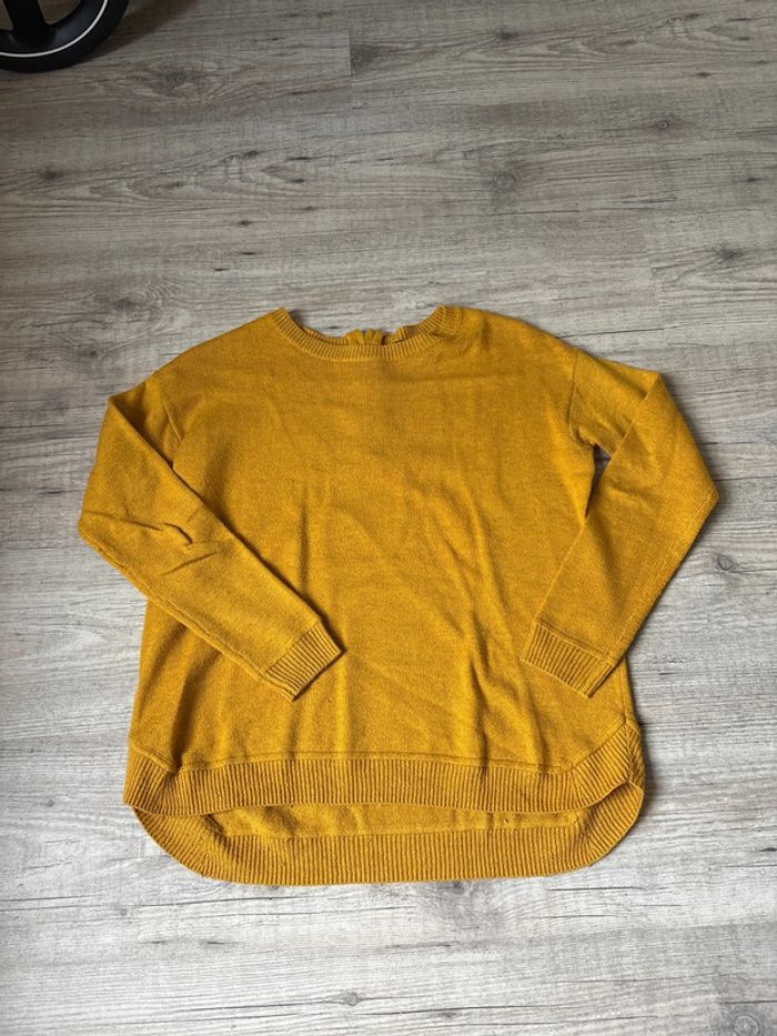 Pull H&M