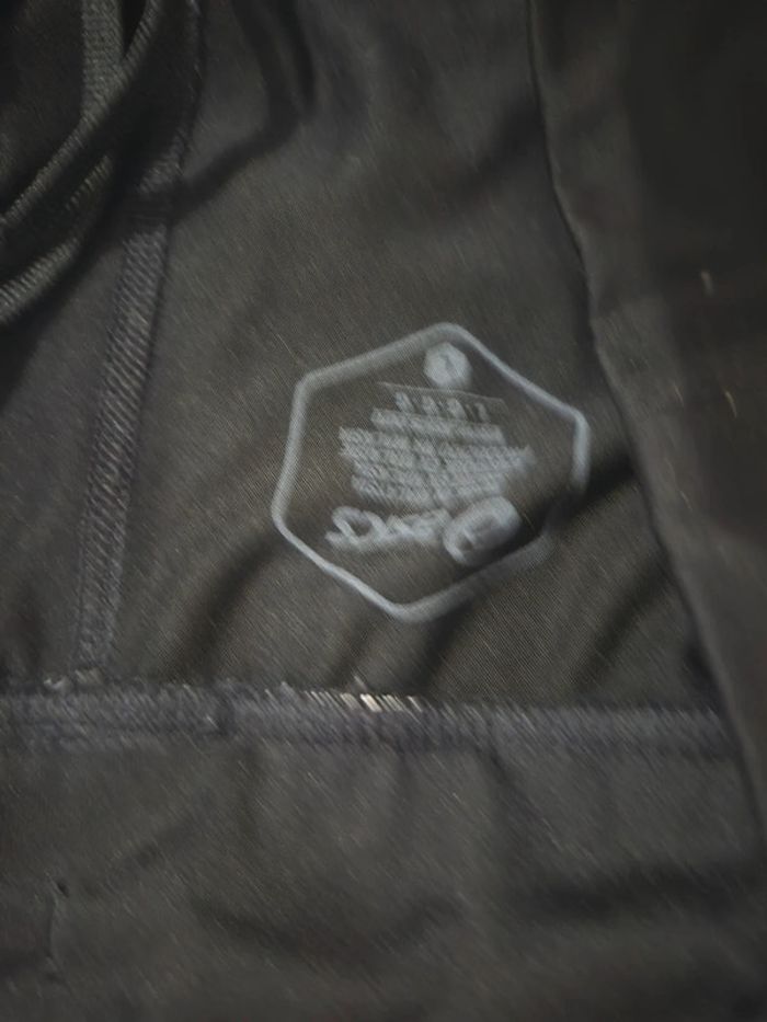 Pantalon sport - photo numéro 2