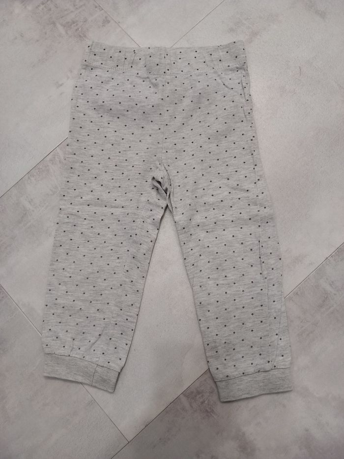 Pyjama fille 36 mois - photo numéro 7