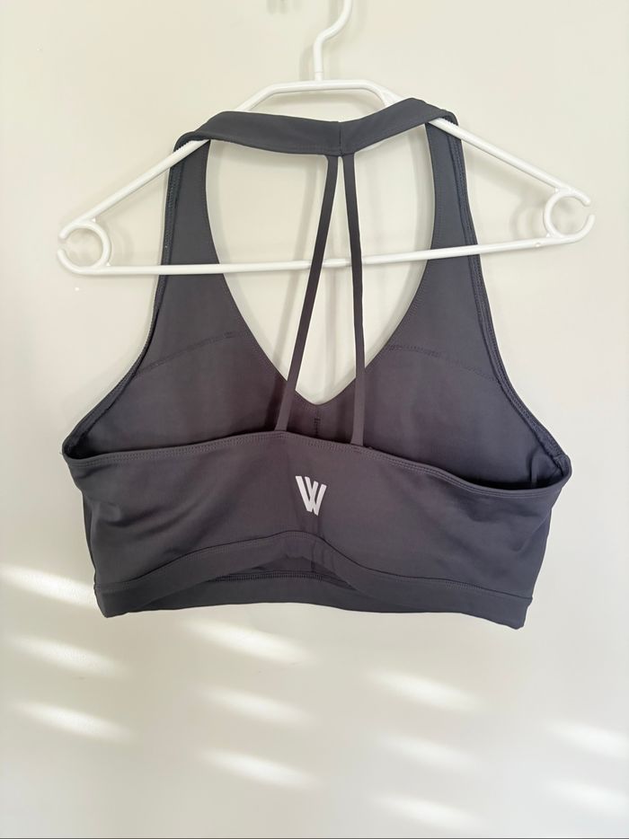 Brassière - photo numéro 3