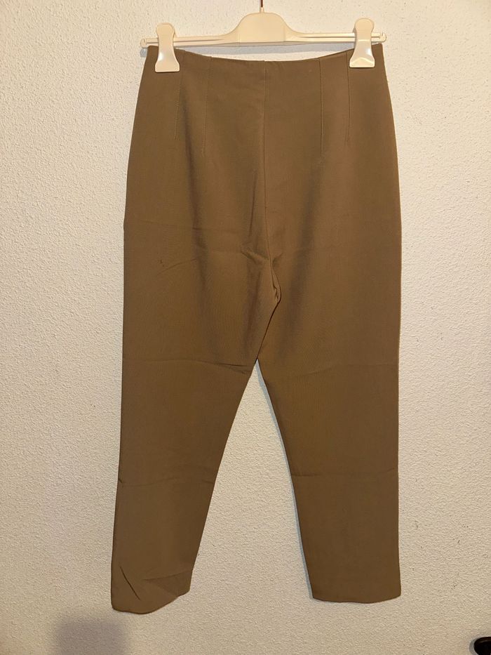 Lot de 3 pantalon - photo numéro 7