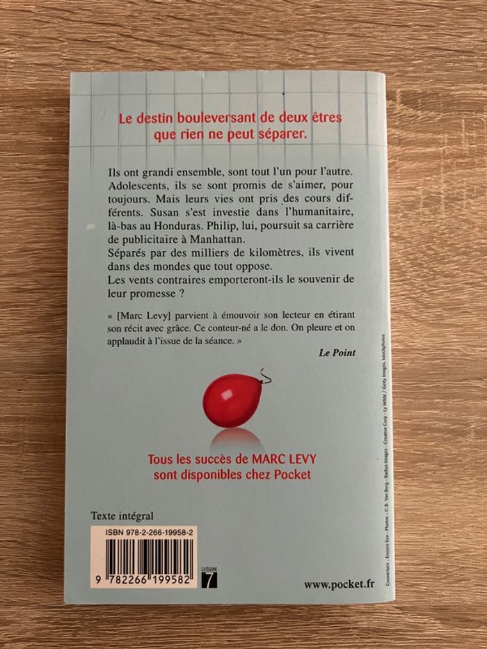 Livres - photo numéro 6