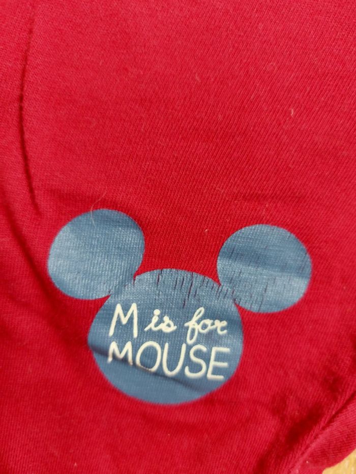 Pyjama Disney - photo numéro 5