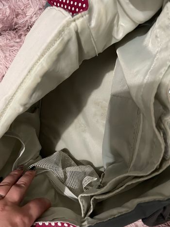 Sac à langer
