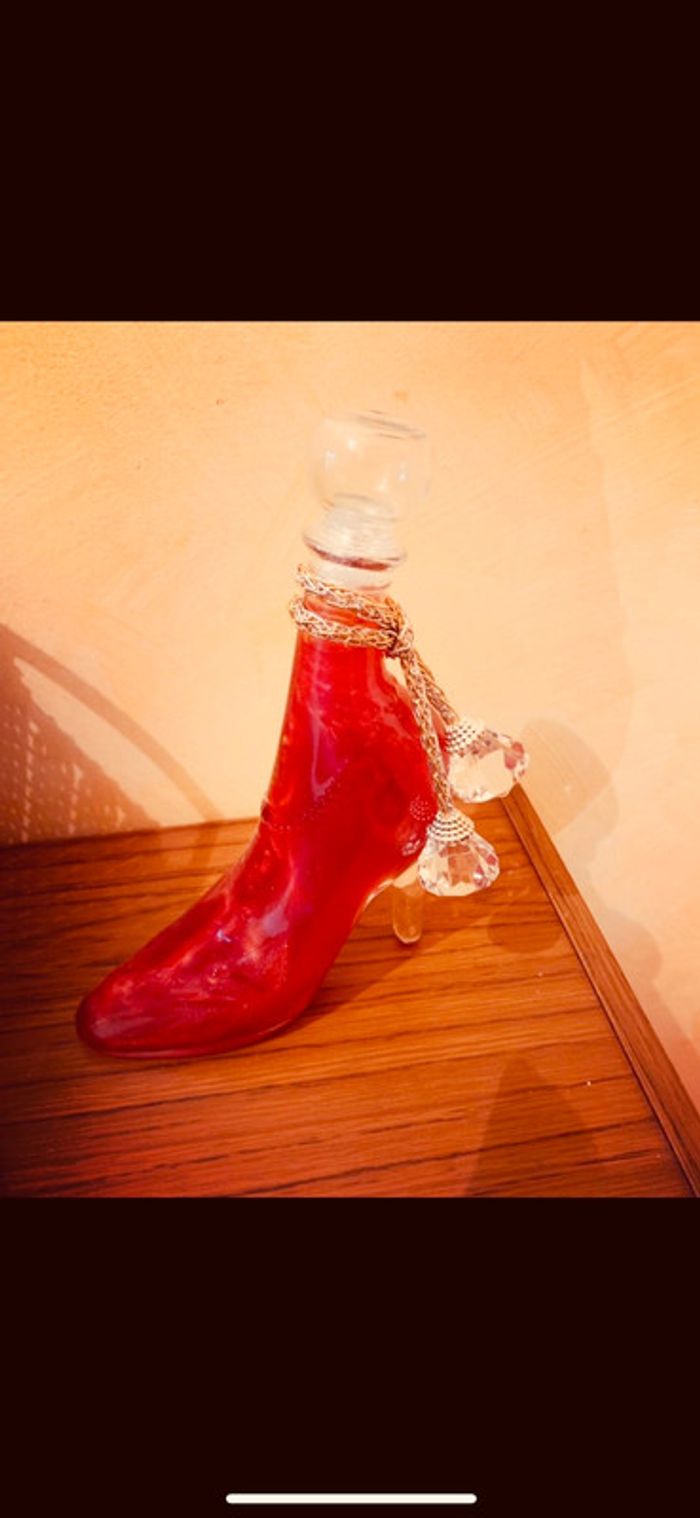 Savon bain - photo numéro 2