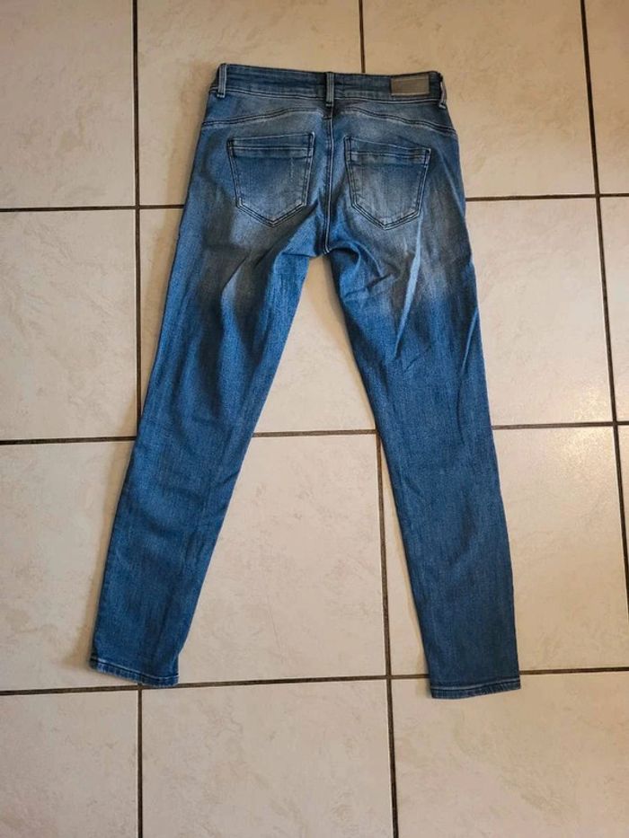 Jeans Only Push Up - photo numéro 4