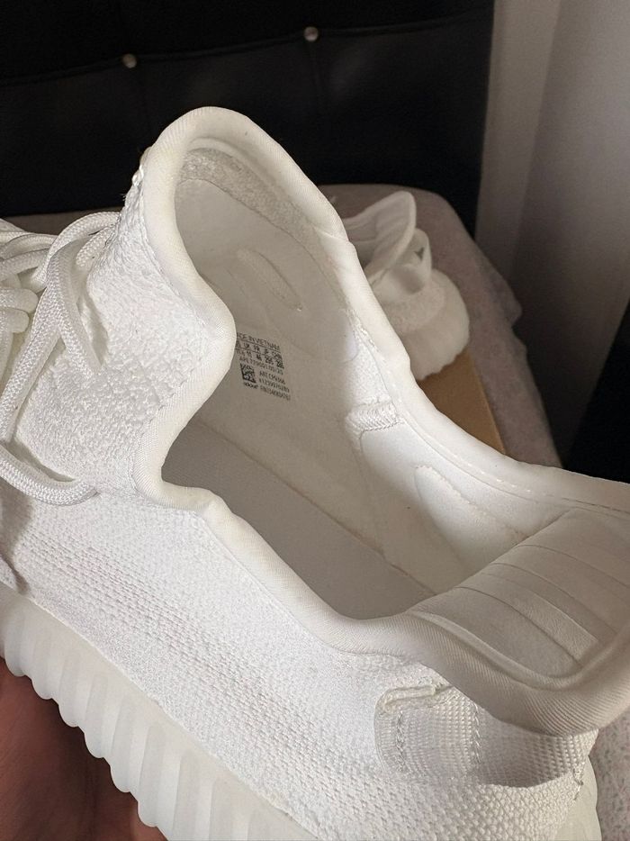 Yeezy 350 - photo numéro 4
