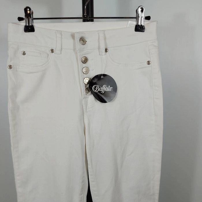 Jeans buffalo - photo numéro 2