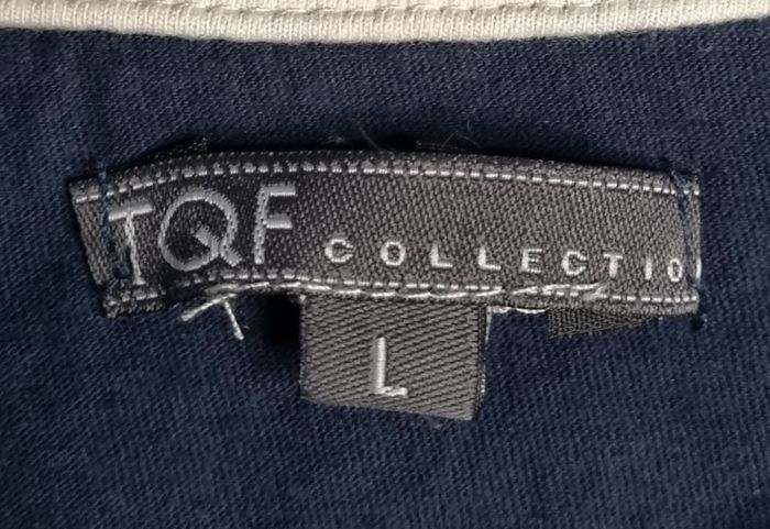 Tee-shirt - photo numéro 2