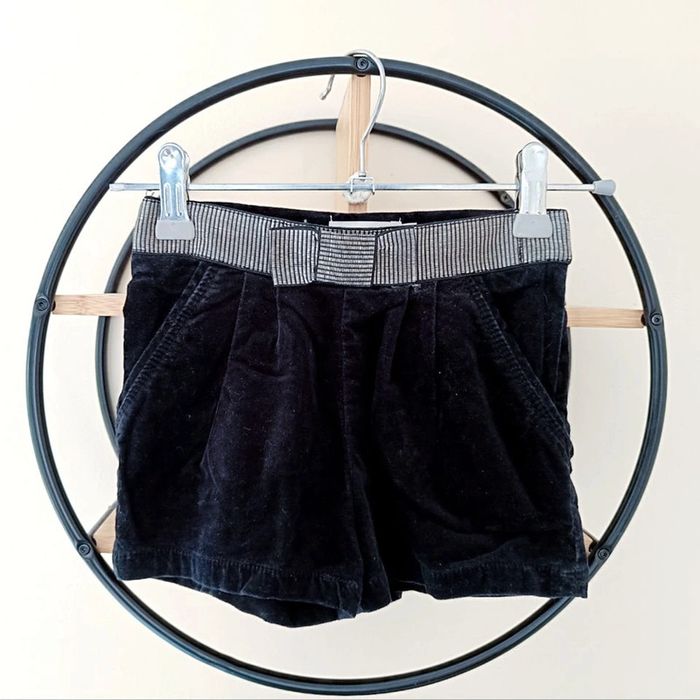 3 ans short catimini automne hivers