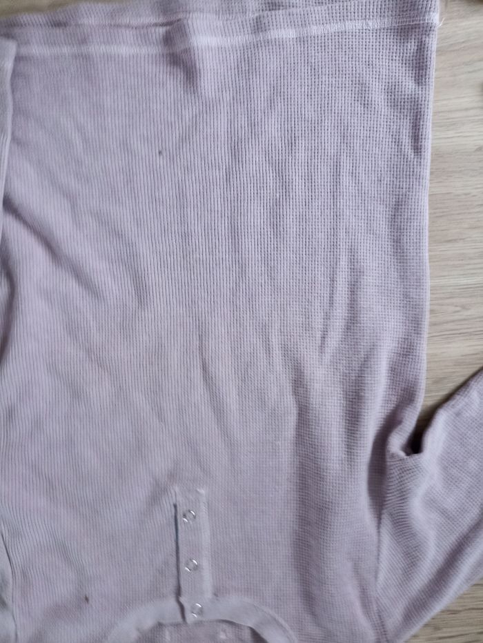 Sweat Lee Cooper S 16 ans - photo numéro 3