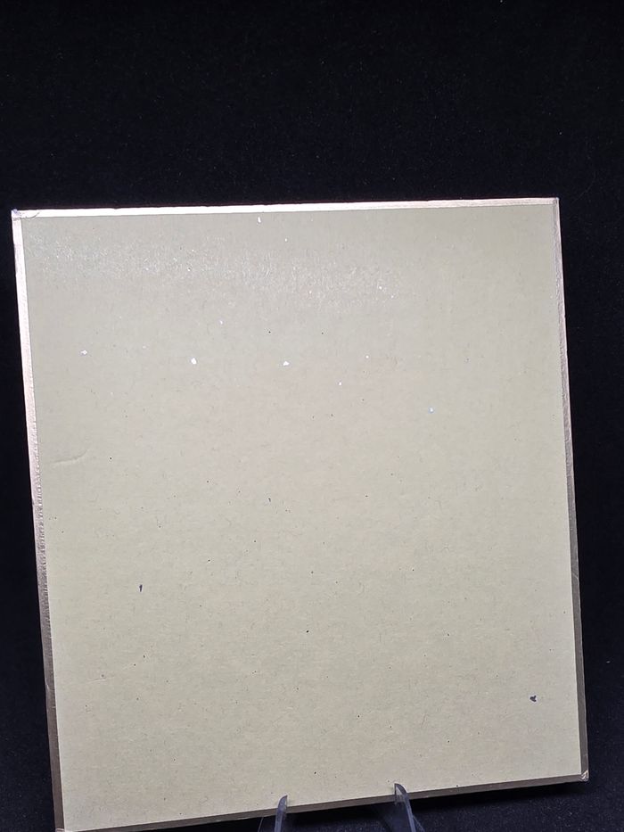 Shikishi art Pokemon Airmure/Skarmory - photo numéro 2