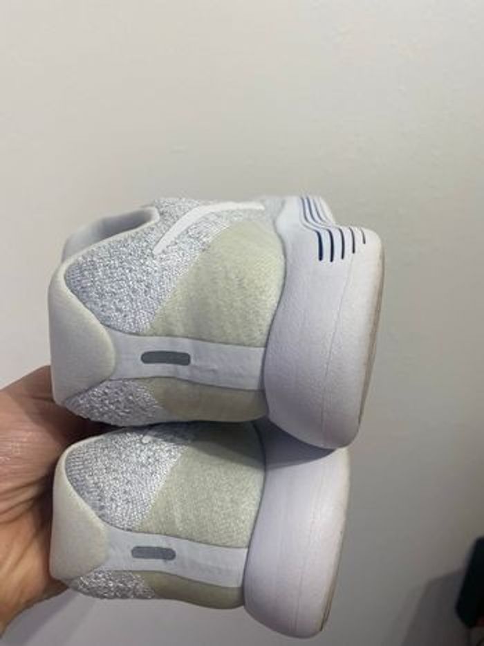 Basket Nike lunarepic - photo numéro 5