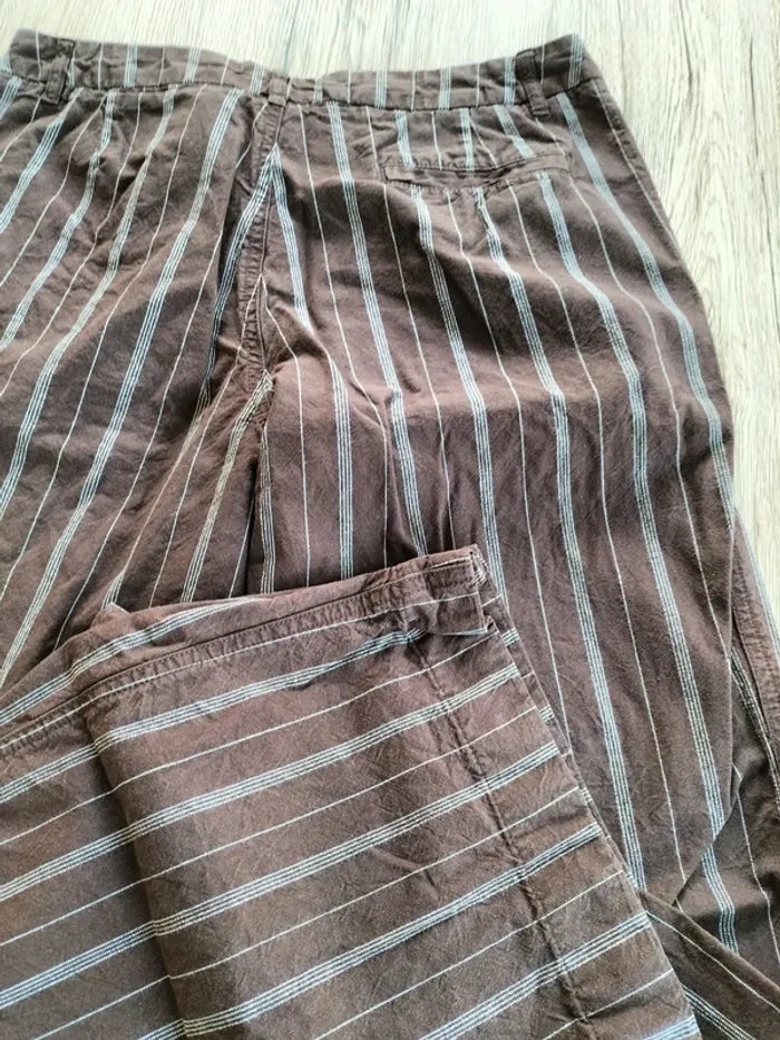 Pantalon femme 42 MEXX - photo numéro 10