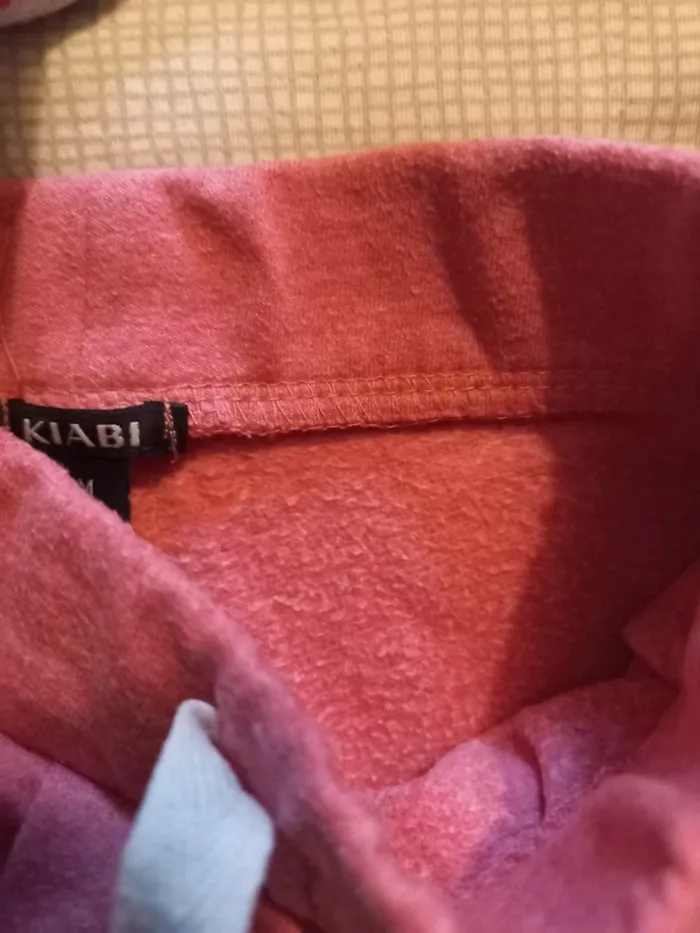 Ensemble sweat et pantalon 3 mois - photo numéro 8