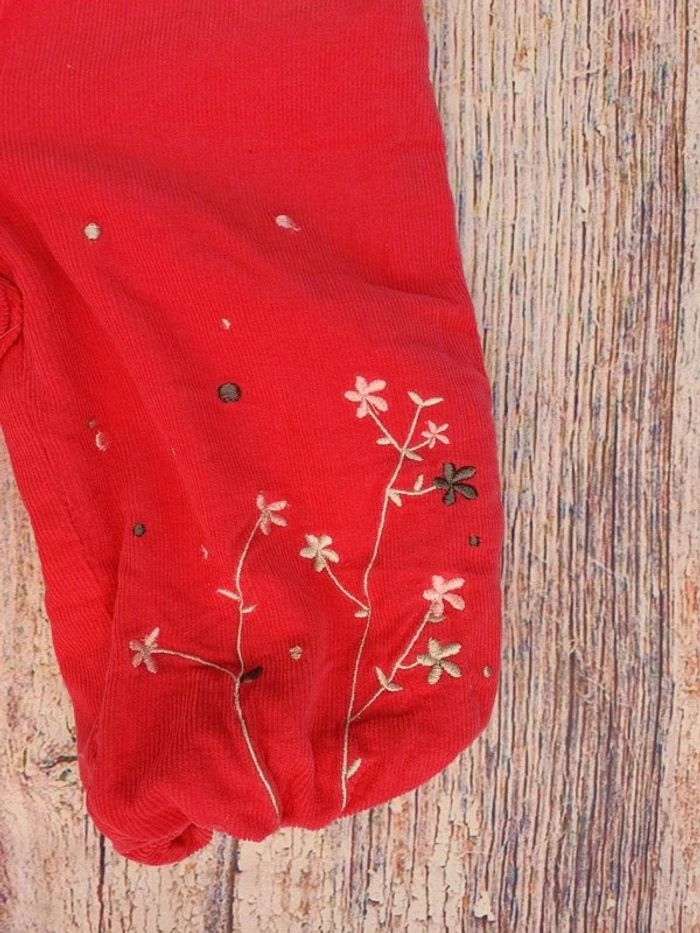 Ensemble 3 pièces - photo numéro 7