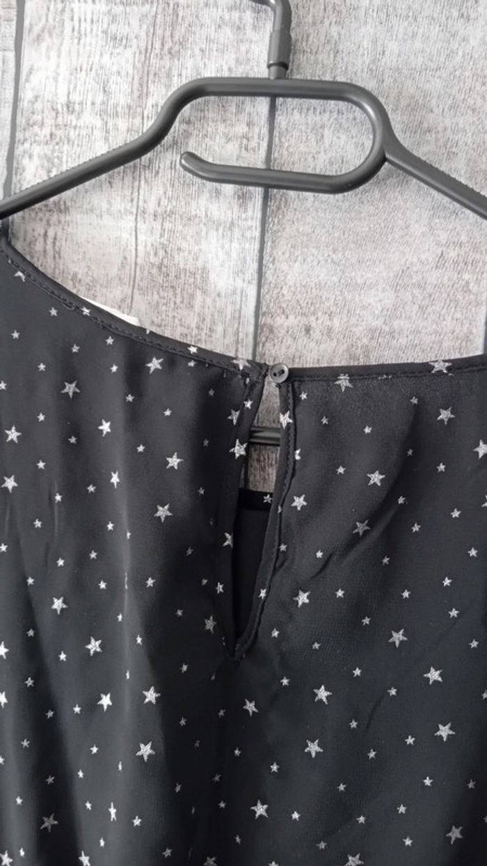 Robe 14ans - photo numéro 6