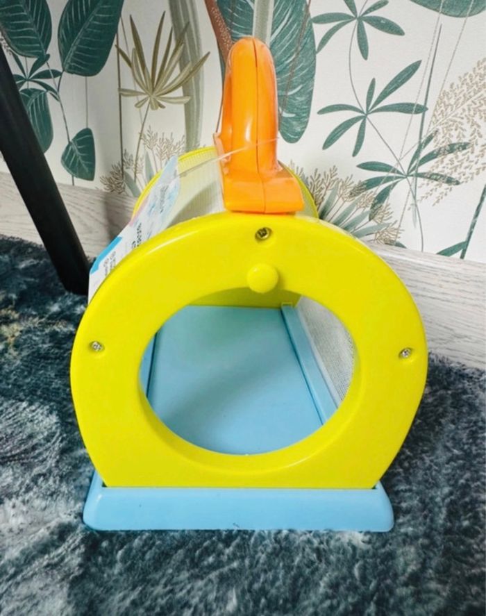 🌼cage pour animal domestique 🌼