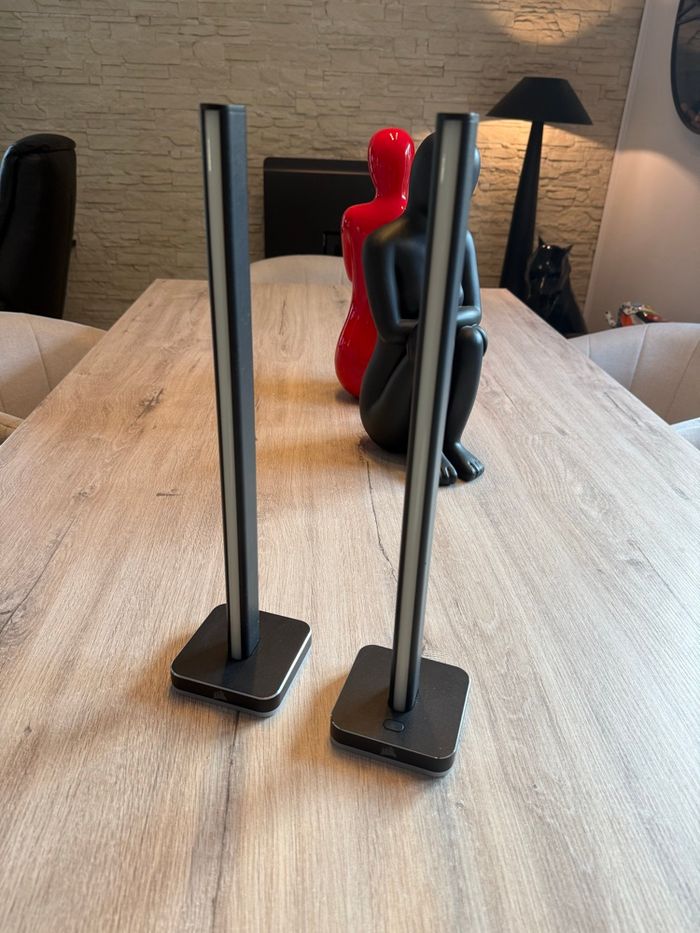 LED Corsair LT100 - 2 tours - photo numéro 3