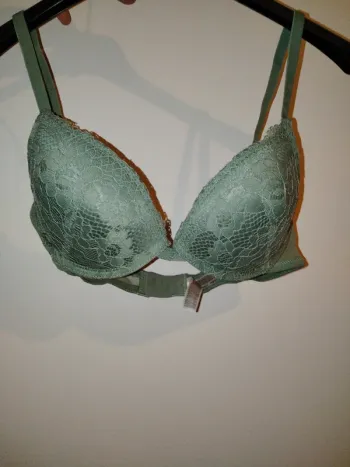 Soutien-gorge 90b
