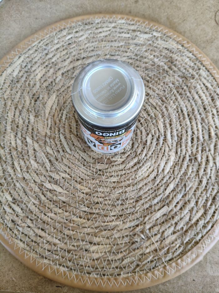 Soda Pop Bingo - photo numéro 4