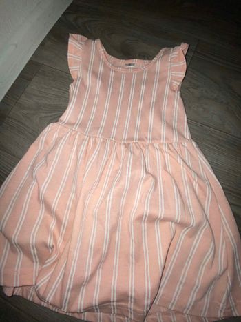 Robe zeeman