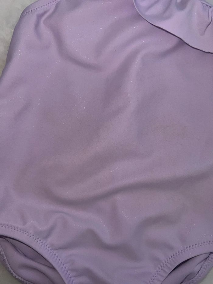 Maillot de bain 18m - photo numéro 2