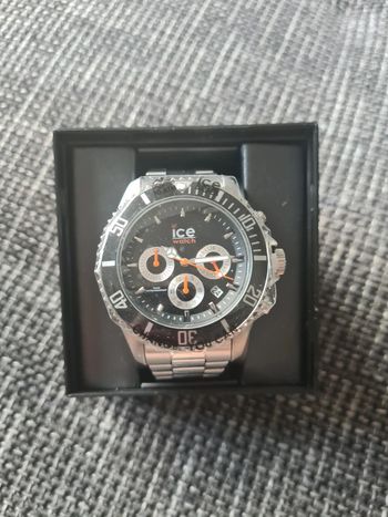 Ice Watch neuve
