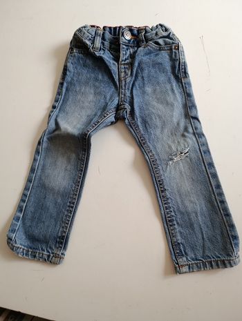 Pantalon