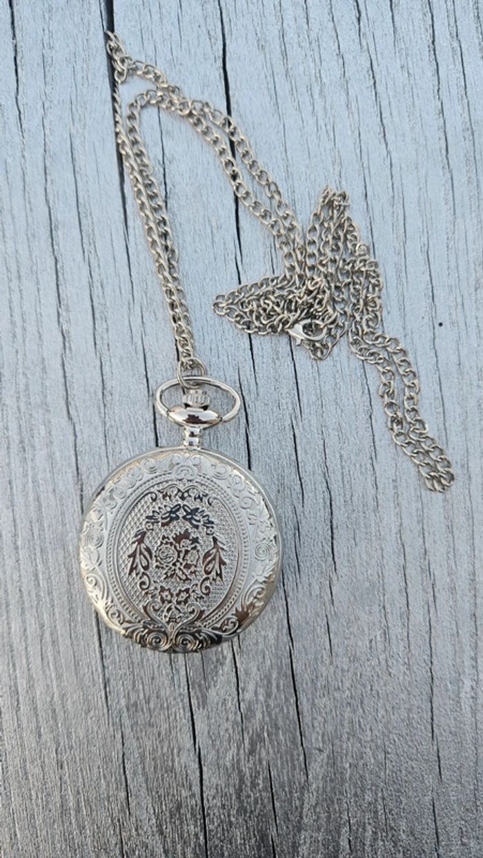 Montre Miraculous