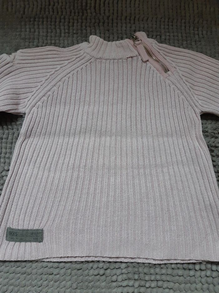 Puls IKKS 3 ans - photo numéro 2