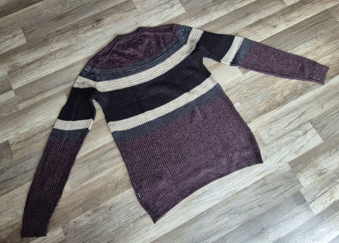 Pull homme Only&Sons - photo numéro 2